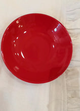 Carica l'immagine nel visualizzatore di Gallery, Servizio piatti porcellana 18 pezzi Henriette