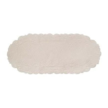 Runner Blanc Mariclo'
