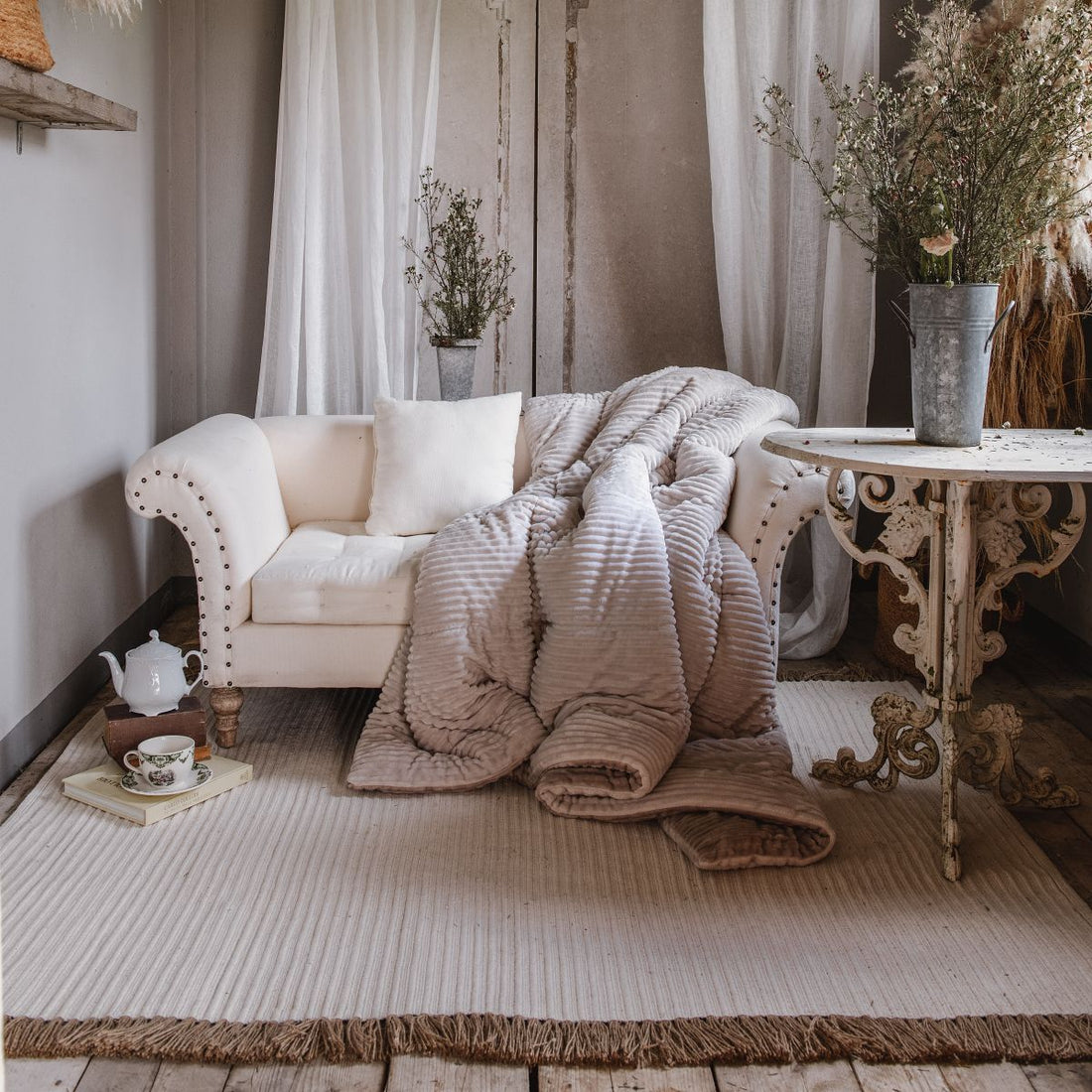 Come avere una casa da sogno
