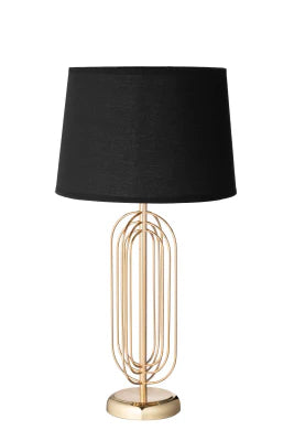 Lampada da appoggio L'Arte di Nacchi