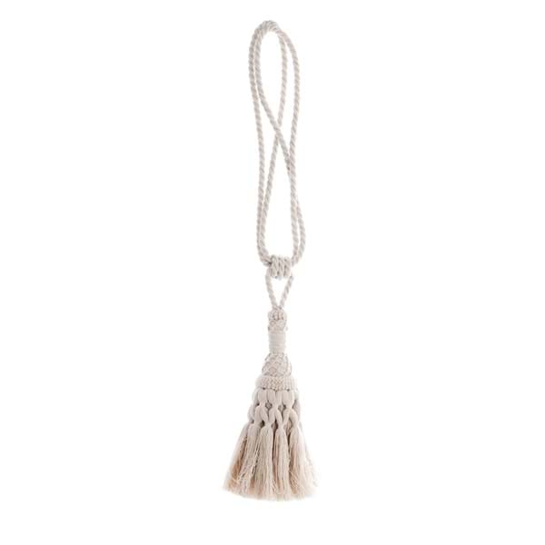 NAPPA - EMBRASSE PANNA BLANC MARICLO