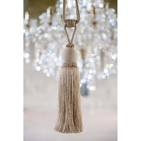 Nappa fermatenda Blanc Mariclo'