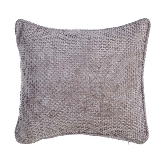 Blanc Mariclo Cuscino quadrato basic collezione Morbido Sonno BEIGE