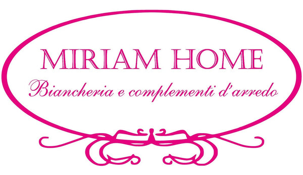 MIRIAM HOME: Shabby Chic & Country Style