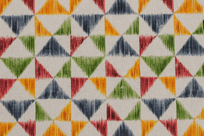 Tovaglia o copritavola antimacchia in Cotone e PVC misura 140x240cm.
