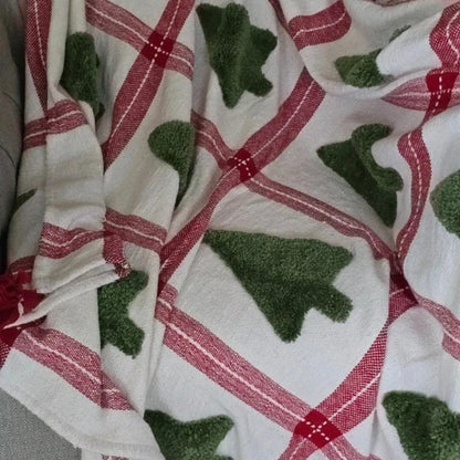 Copritutto 130x150cm Blanc Mariclo'