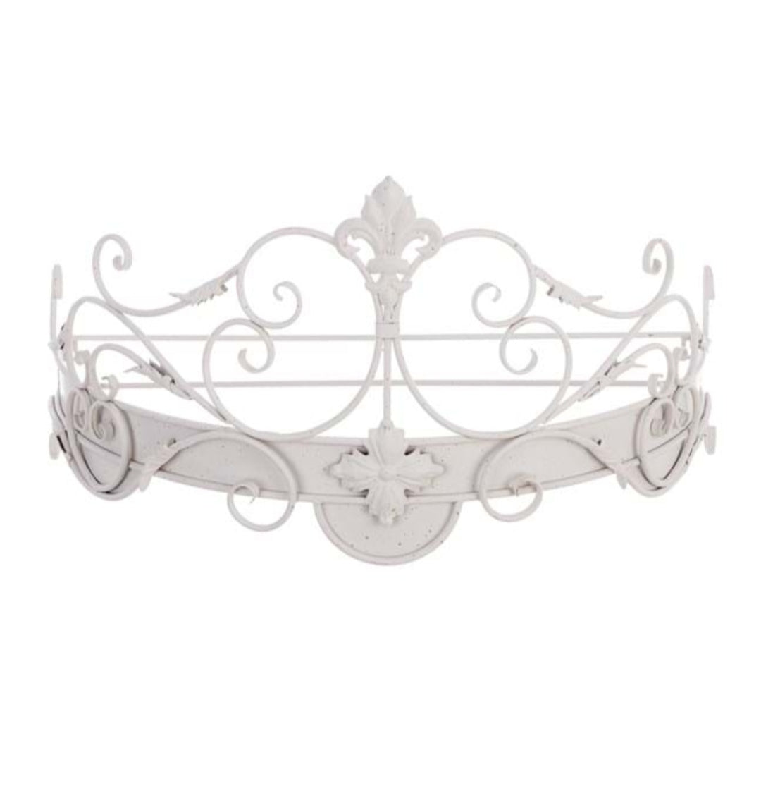 Cielo Letto Blanc Mariclo'