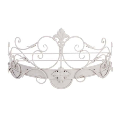 Cielo Letto Blanc Mariclo'
