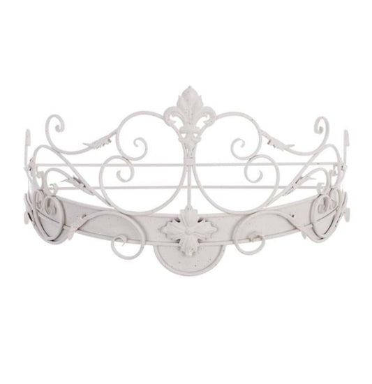 Cielo Letto Blanc Mariclo'