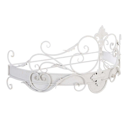 Cielo Letto Blanc Mariclo'