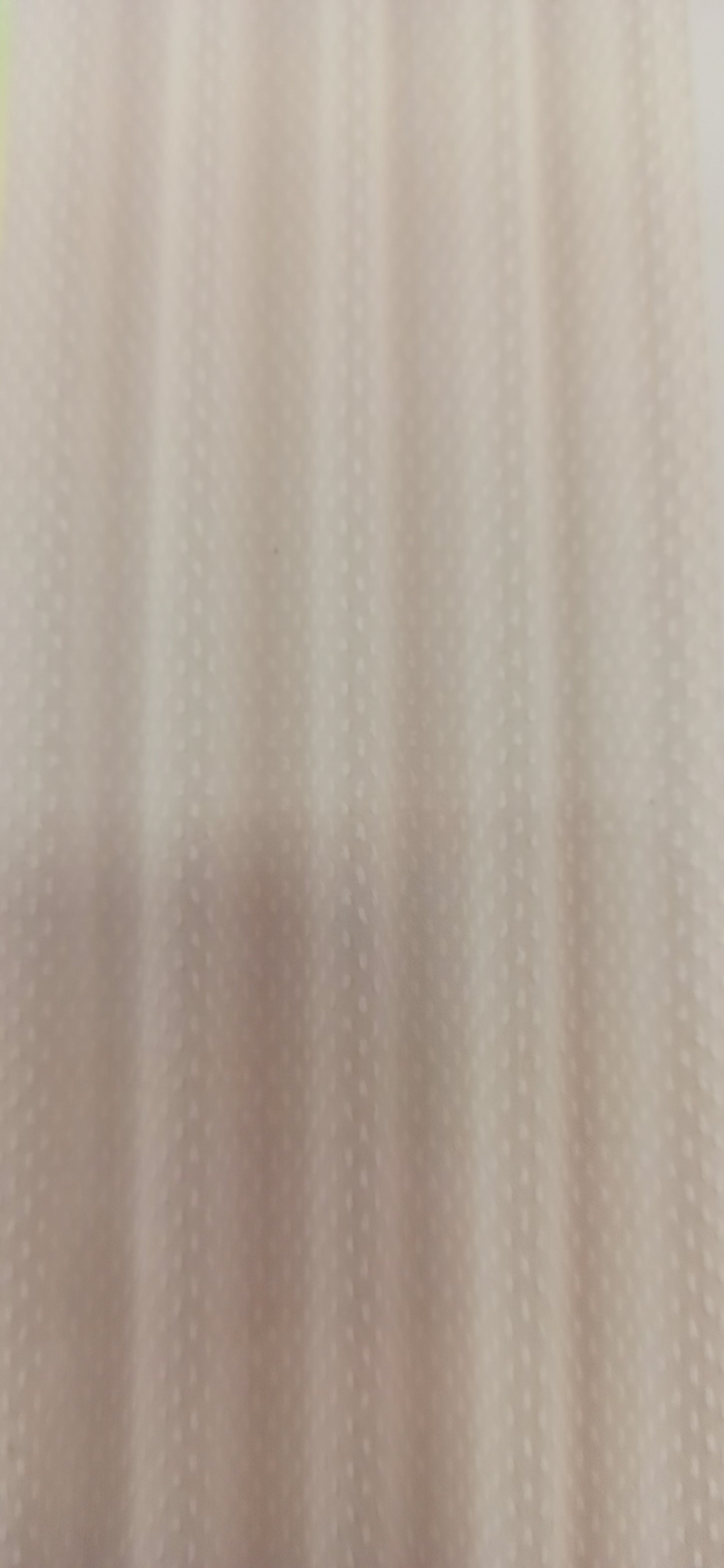 Coppia 2 Tende Scarlet 140x280cm