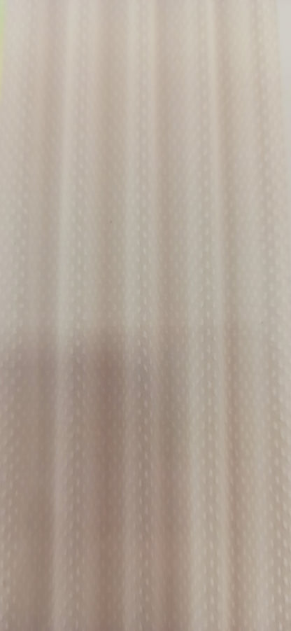 Coppia 2 Tende Scarlet 140x280cm