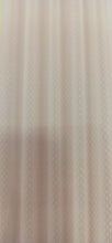 Carica l'immagine nel visualizzatore di Gallery, Coppia 2 Tende Scarlet 140x280cm
