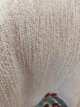 Carica l&#39;immagine nel visualizzatore di Gallery, Copritutto 130x150cm Blanc Mariclo&#39;
