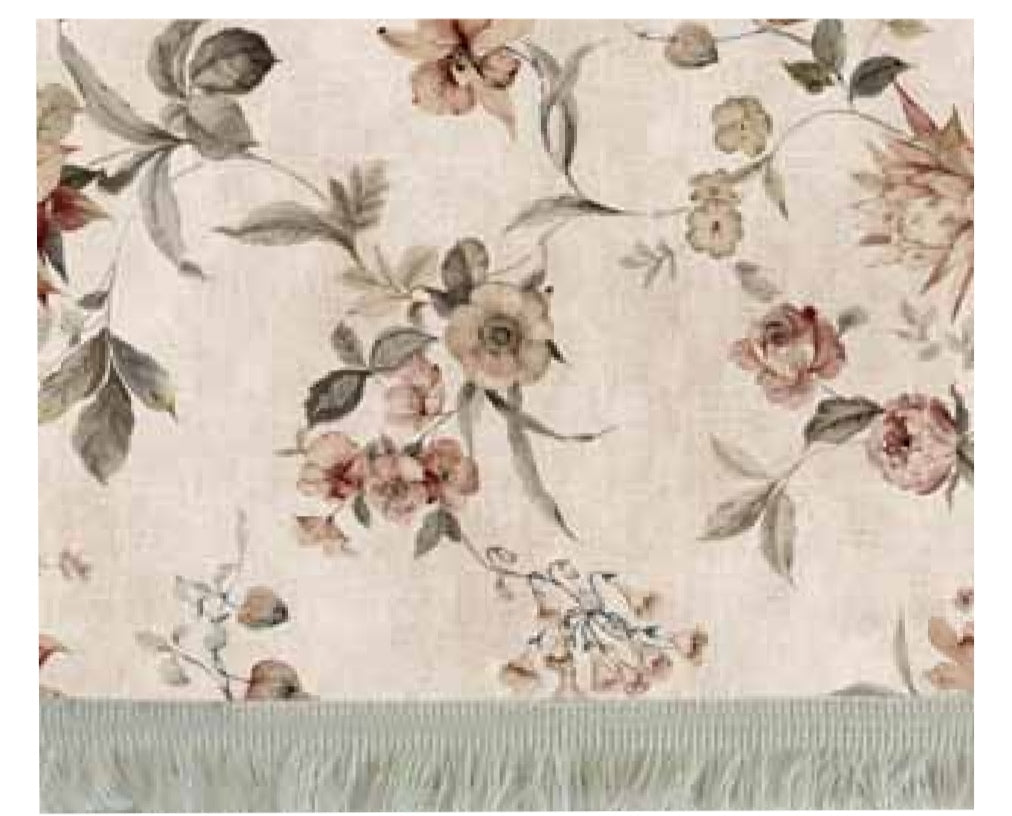 Cuscino arredo l'Atelier 17