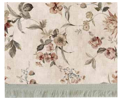 Cuscino arredo l'Atelier 17
