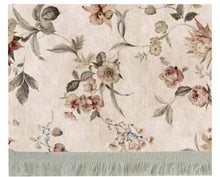 Carica l&#39;immagine nel visualizzatore di Gallery, Cuscino arredo l&#39;Atelier 17
