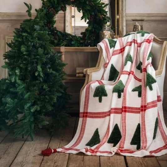 Copritutto 130x150cm Blanc Mariclo'