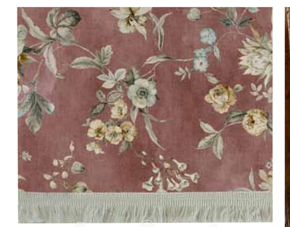 Cuscino arredo l'Atelier 17