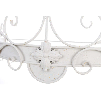 Cielo Letto Blanc Mariclo'