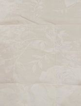 Carica l'immagine nel visualizzatore di Gallery, Trapunta matrimoniale invernale+2 federe l'Atelier 17 Avorio
