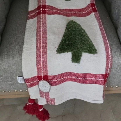 Copritutto 130x150cm Blanc Mariclo'