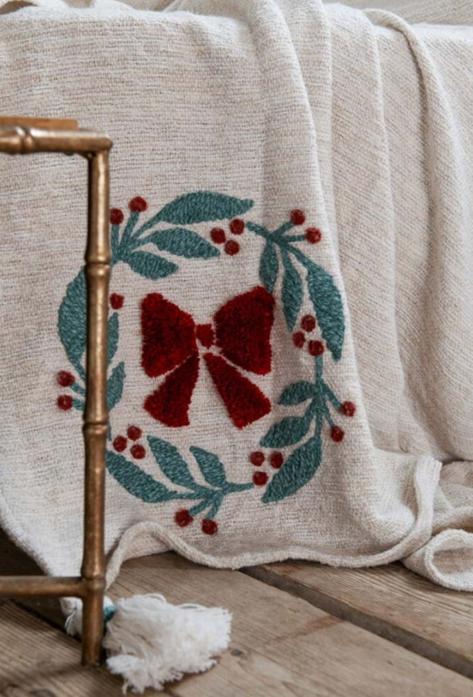 Copritutto 130x150cm Blanc Mariclo'