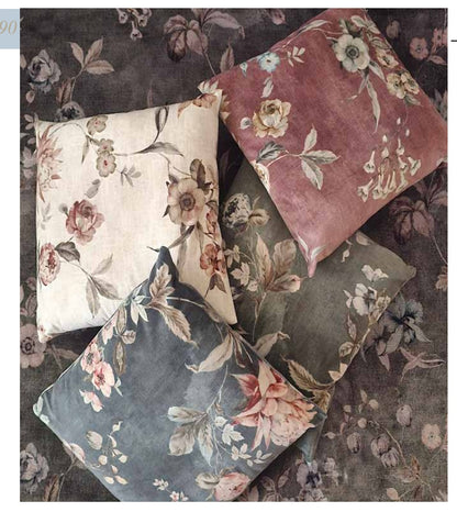 Cuscino arredo l'Atelier 17