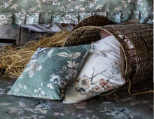 Carica l&#39;immagine nel visualizzatore di Gallery, Cuscino arredo l&#39;Atelier 17
